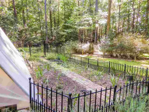 103 Downing Pl, Apex, NC 27502 photo 26