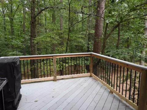 103 Downing Pl, Apex, NC 27502 photo 29