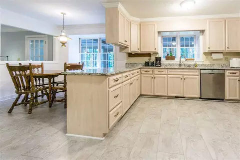 103 Downing Pl, Apex, NC 27502 photo 8