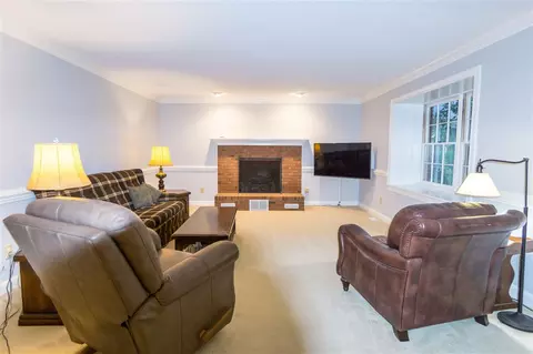 103 Downing Pl, Apex, NC 27502 photo 5