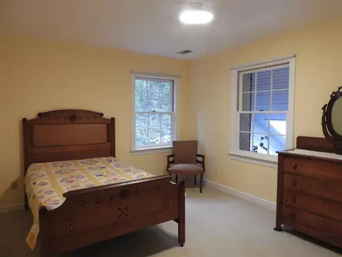 103 Downing Pl, Apex, NC 27502 photo 21