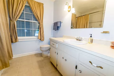 103 Downing Pl, Apex, NC 27502 photo 19