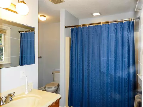 103 Downing Pl, Apex, NC 27502 photo 18