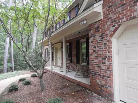 103 Downing Pl, Apex, NC 27502 photo 2