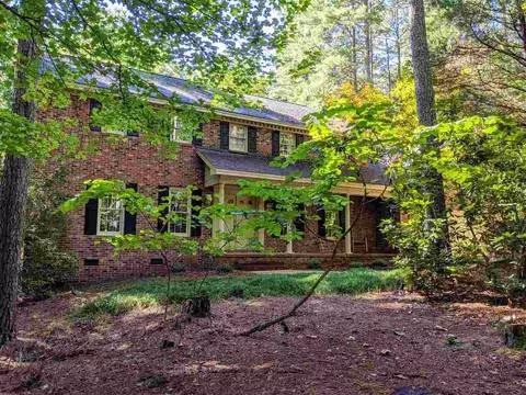 103 Downing Pl, Apex, NC 27502 photo 1