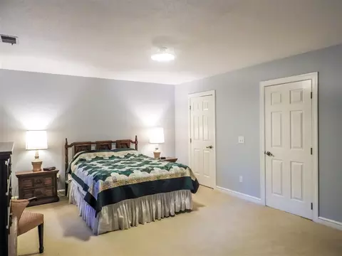 103 Downing Pl, Apex, NC 27502 photo 17