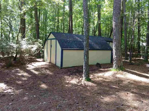 103 Downing Pl, Apex, NC 27502 photo 27