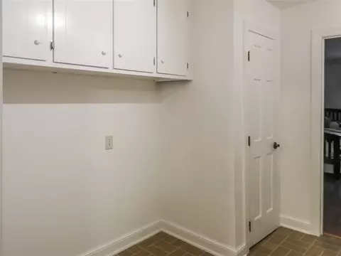 103 Downing Pl, Apex, NC 27502 photo 14