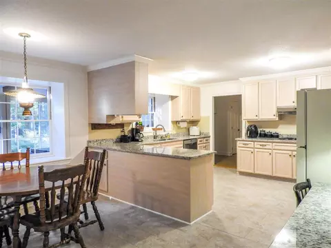 103 Downing Pl, Apex, NC 27502 photo 9
