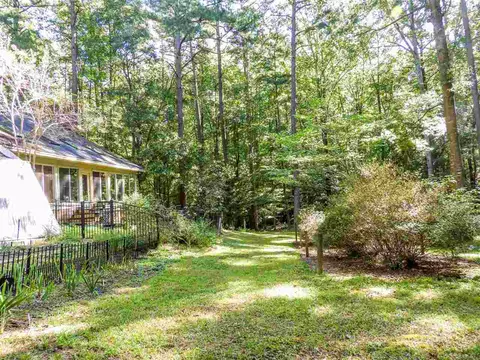 103 Downing Pl, Apex, NC 27502 photo 28