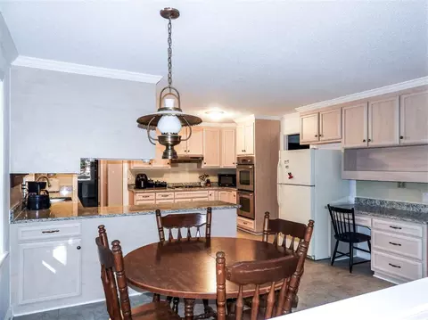 103 Downing Pl, Apex, NC 27502 photo 12