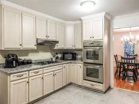 103 Downing Pl, Apex, NC 27502 photo 10