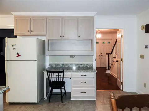 103 Downing Pl, Apex, NC 27502 photo 13
