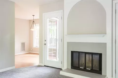 4207 Five Oaks Dr, Durham, NC 27707 photo 9