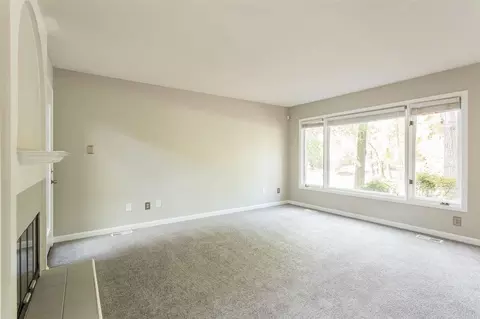 4207 Five Oaks Dr, Durham, NC 27707 photo 6