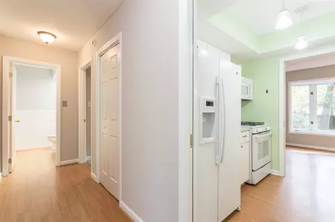 4207 Five Oaks Dr, Durham, NC 27707 photo 17