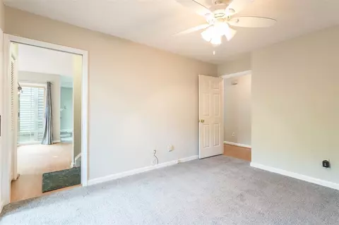 4207 Five Oaks Dr, Durham, NC 27707 photo 20