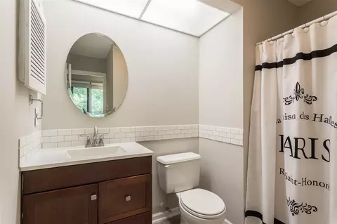 4207 Five Oaks Dr, Durham, NC 27707 photo 23