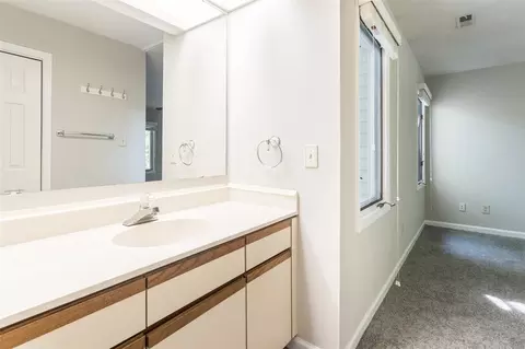 4207 Five Oaks Dr, Durham, NC 27707 photo 30
