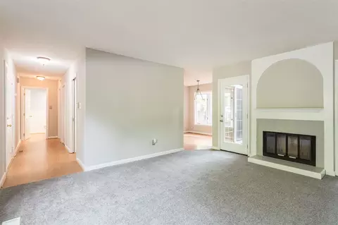 4207 Five Oaks Dr, Durham, NC 27707 photo 8