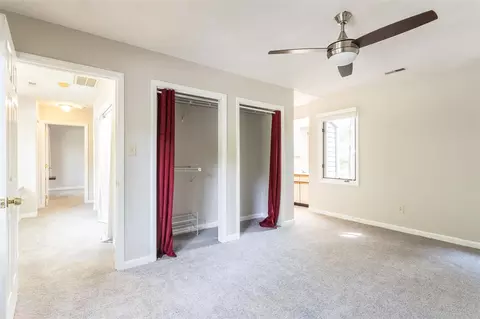 4207 Five Oaks Dr, Durham, NC 27707 photo 25