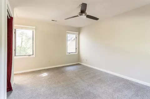 4207 Five Oaks Dr, Durham, NC 27707 photo 24
