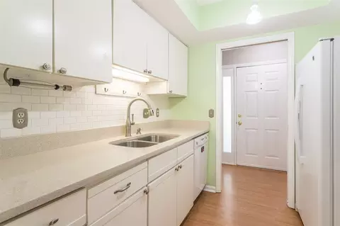 4207 Five Oaks Dr, Durham, NC 27707 photo 13