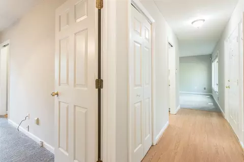 4207 Five Oaks Dr, Durham, NC 27707 photo 16