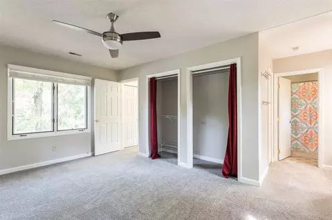 4207 Five Oaks Dr, Durham, NC 27707 photo 26