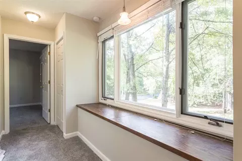 4207 Five Oaks Dr, Durham, NC 27707 photo 21