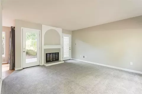 4207 Five Oaks Dr, Durham, NC 27707 photo 5