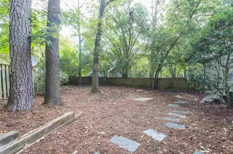 4207 Five Oaks Dr, Durham, NC 27707 photo 4