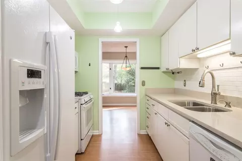 4207 Five Oaks Dr, Durham, NC 27707 photo 15