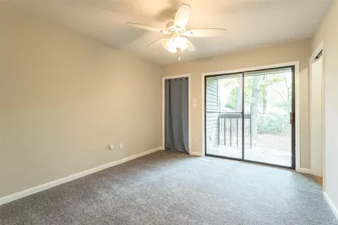 4207 Five Oaks Dr, Durham, NC 27707 photo 19