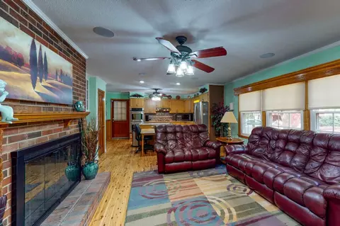 1105 Infinity Rd, Durham, NC 27712 photo 4