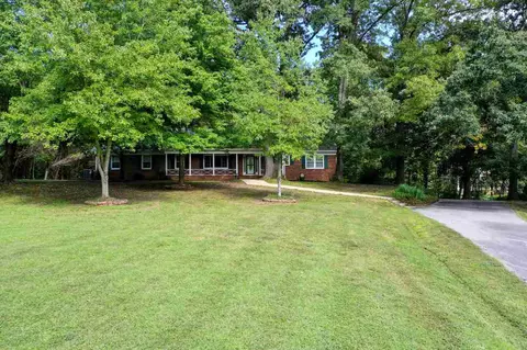 1105 Infinity Rd, Durham, NC 27712 photo 11