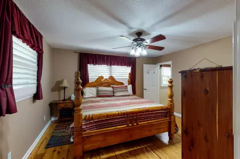 1105 Infinity Rd, Durham, NC 27712 photo 23