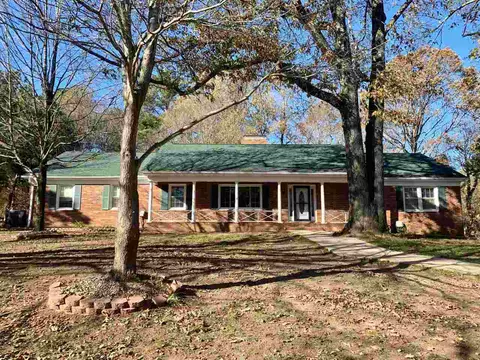 1105 Infinity Rd, Durham, NC 27712 photo 1