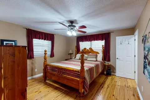 1105 Infinity Rd, Durham, NC 27712 photo 21
