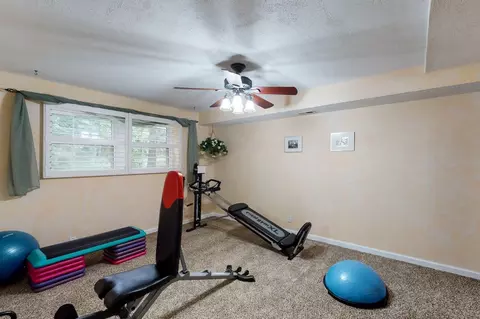 1105 Infinity Rd, Durham, NC 27712 photo 24