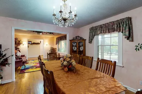 1105 Infinity Rd, Durham, NC 27712 photo 16