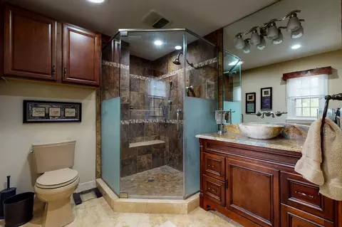 1105 Infinity Rd, Durham, NC 27712 photo 3