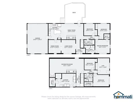 1105 Infinity Rd, Durham, NC 27712 photo 27