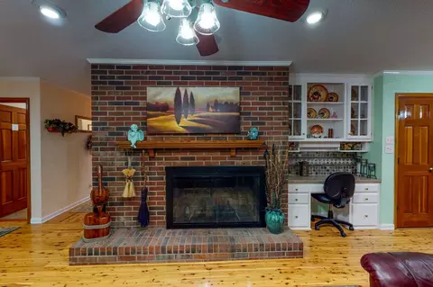 1105 Infinity Rd, Durham, NC 27712 photo 17