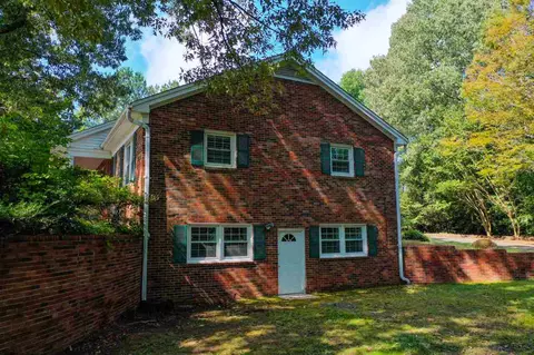 1105 Infinity Rd, Durham, NC 27712 photo 7