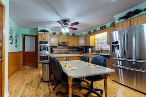 1105 Infinity Rd, Durham, NC 27712 photo 20