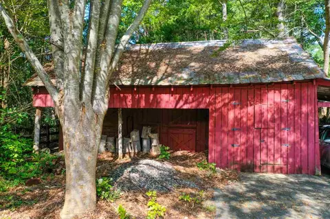 1105 Infinity Rd, Durham, NC 27712 photo 8