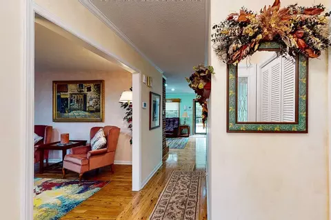 1105 Infinity Rd, Durham, NC 27712 photo 13