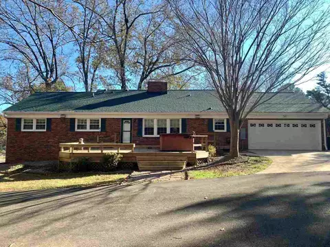 1105 Infinity Rd, Durham, NC 27712 photo 2