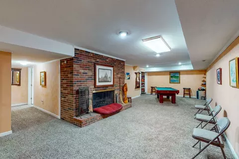 1105 Infinity Rd, Durham, NC 27712 photo 5